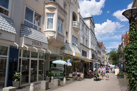 Bad Oeynhausen